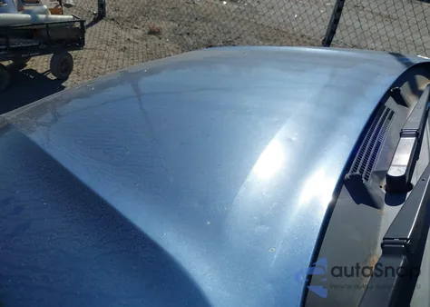 2013 Subaru Xv Crosstrek 2.0I Limited z USA, uszkodzony, nr VIN JF2GPAGC4D2899473